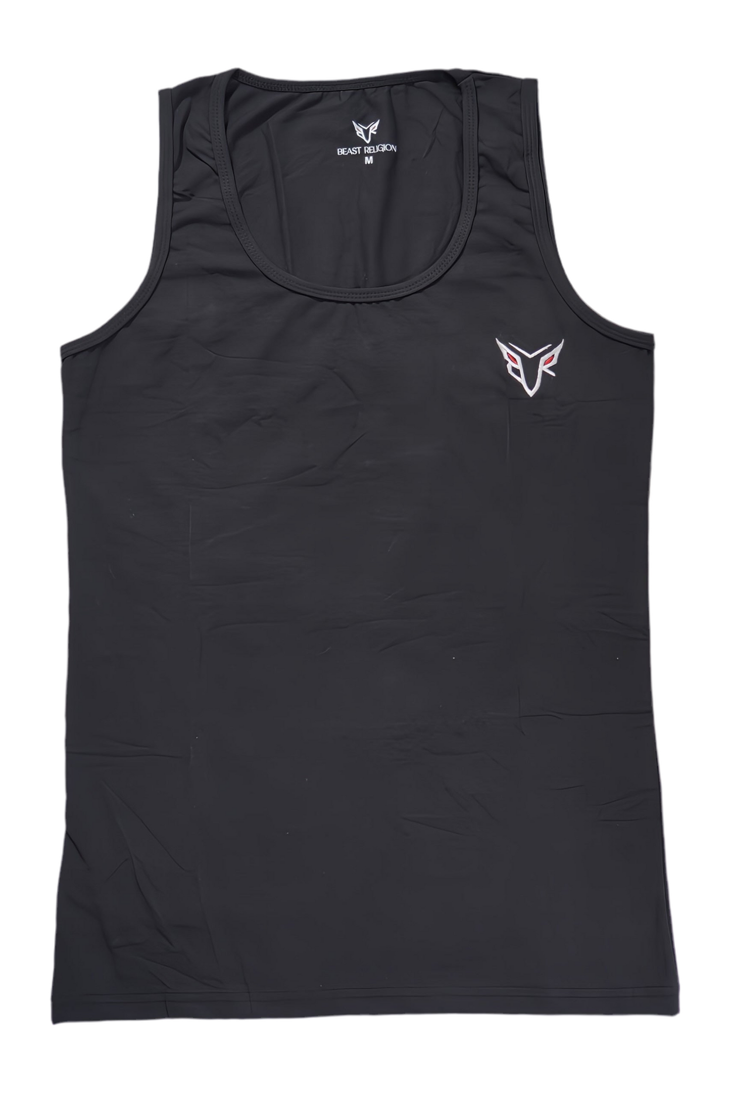 Beast Religion Tank Top