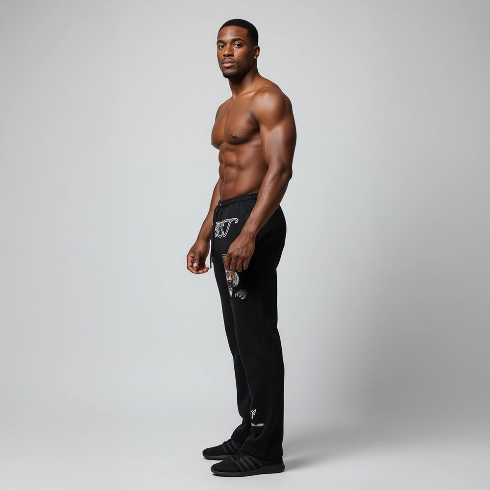 BR Joggers