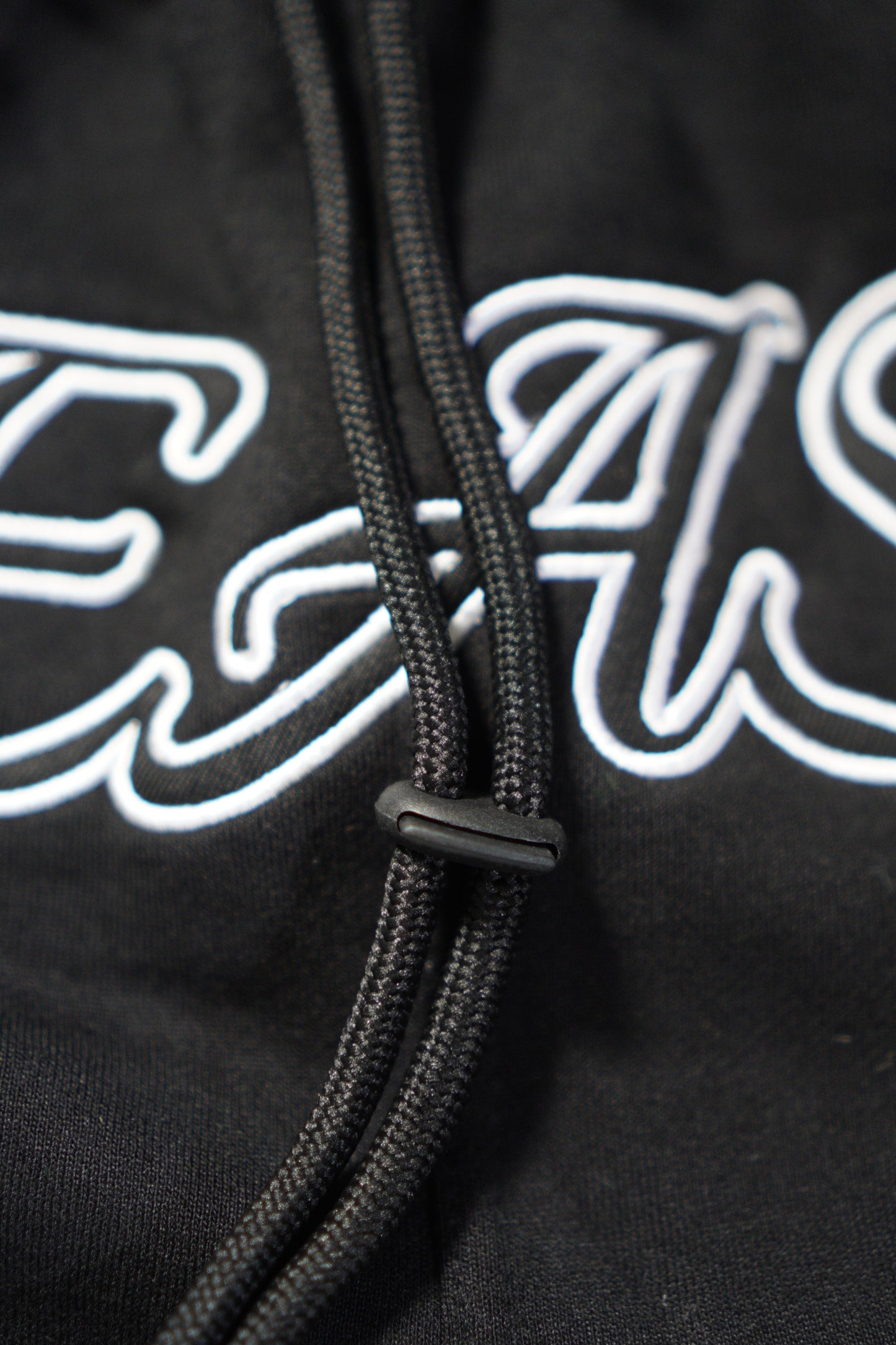 BR Joggers