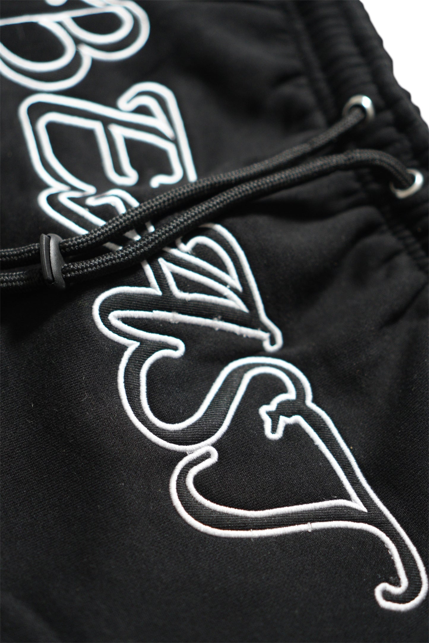 BR Joggers