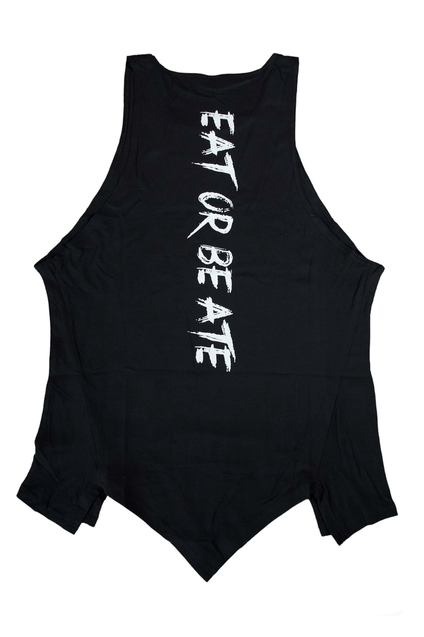 Barbarian Tank Top