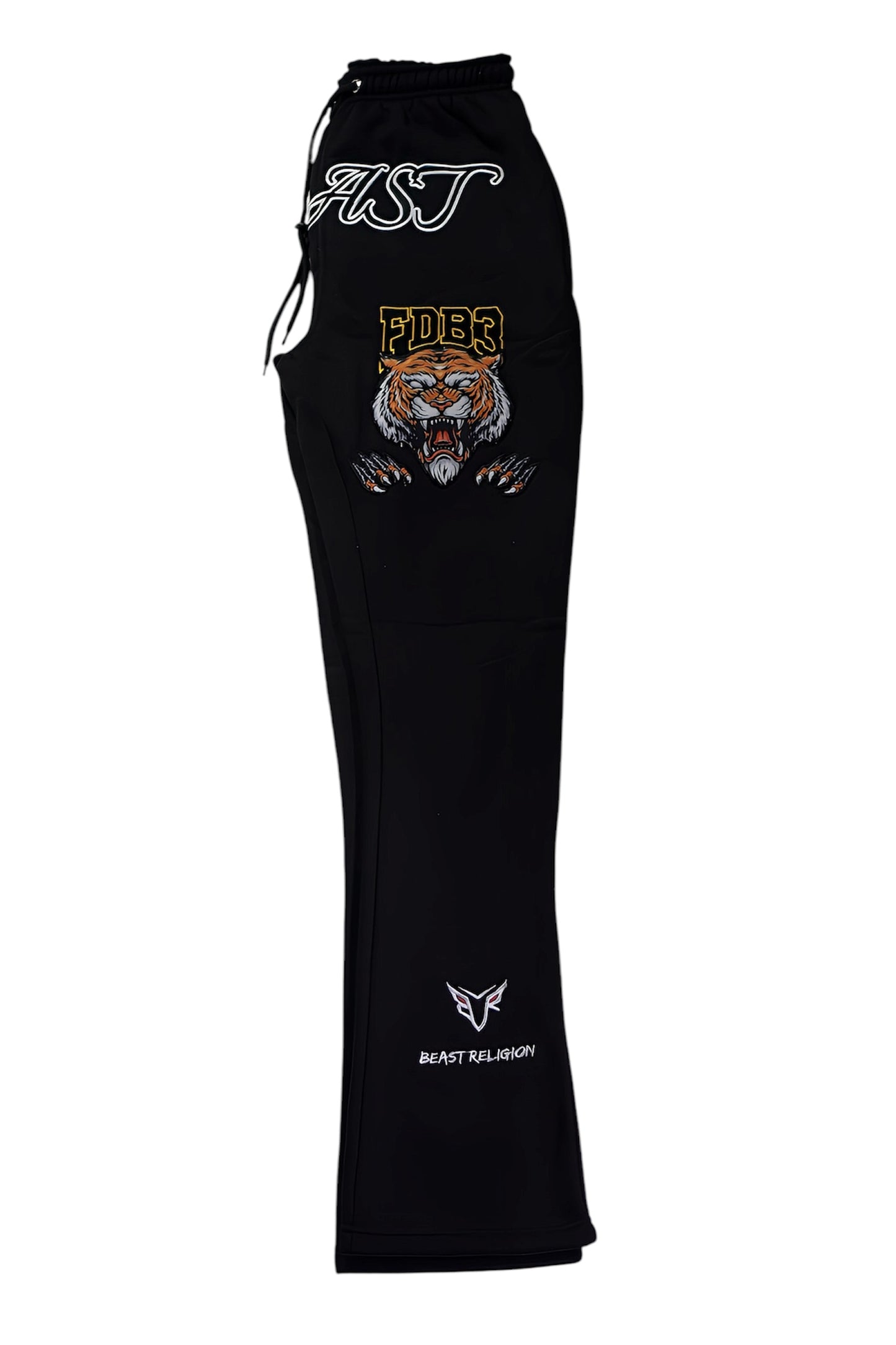 BR Joggers