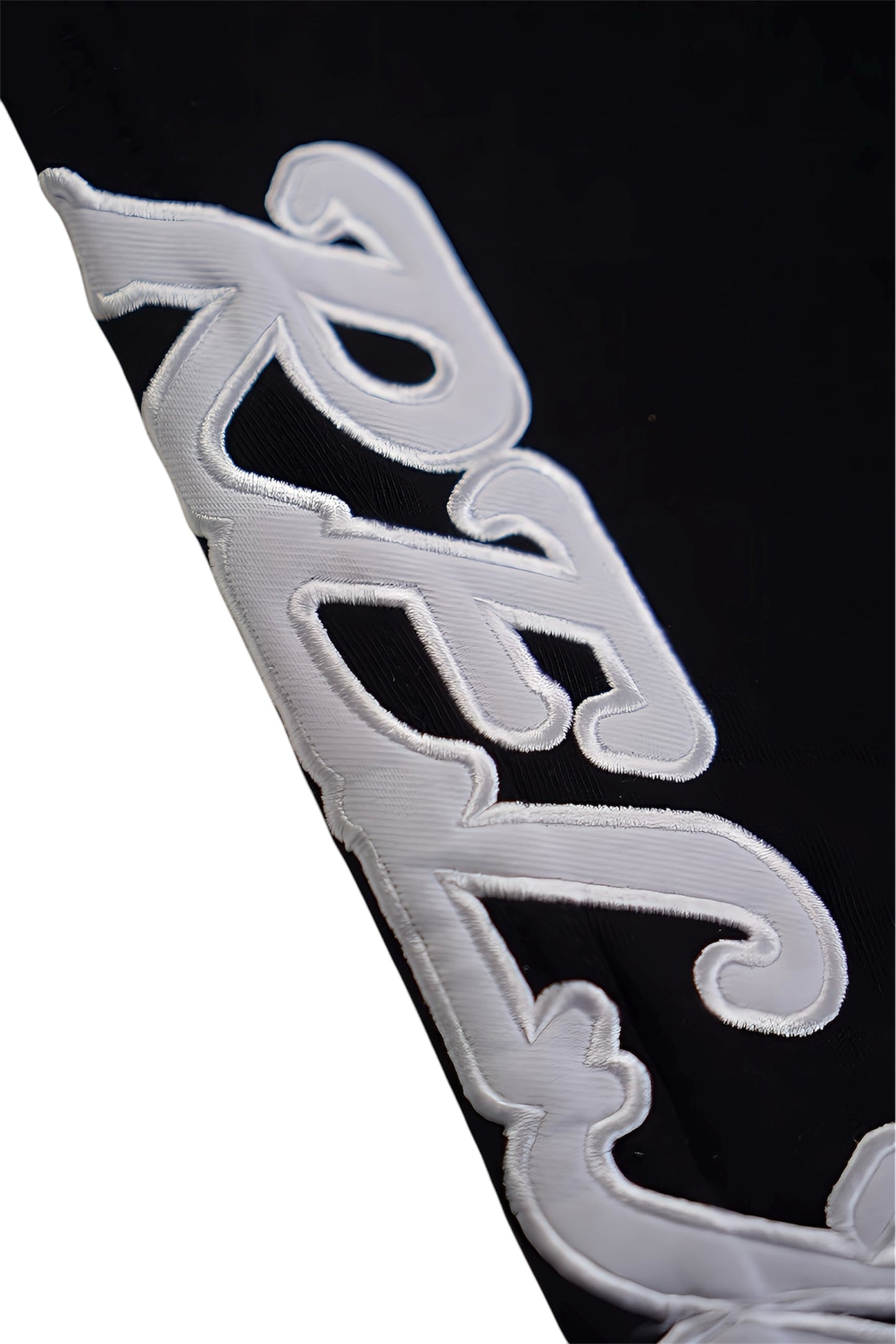 BR Joggers