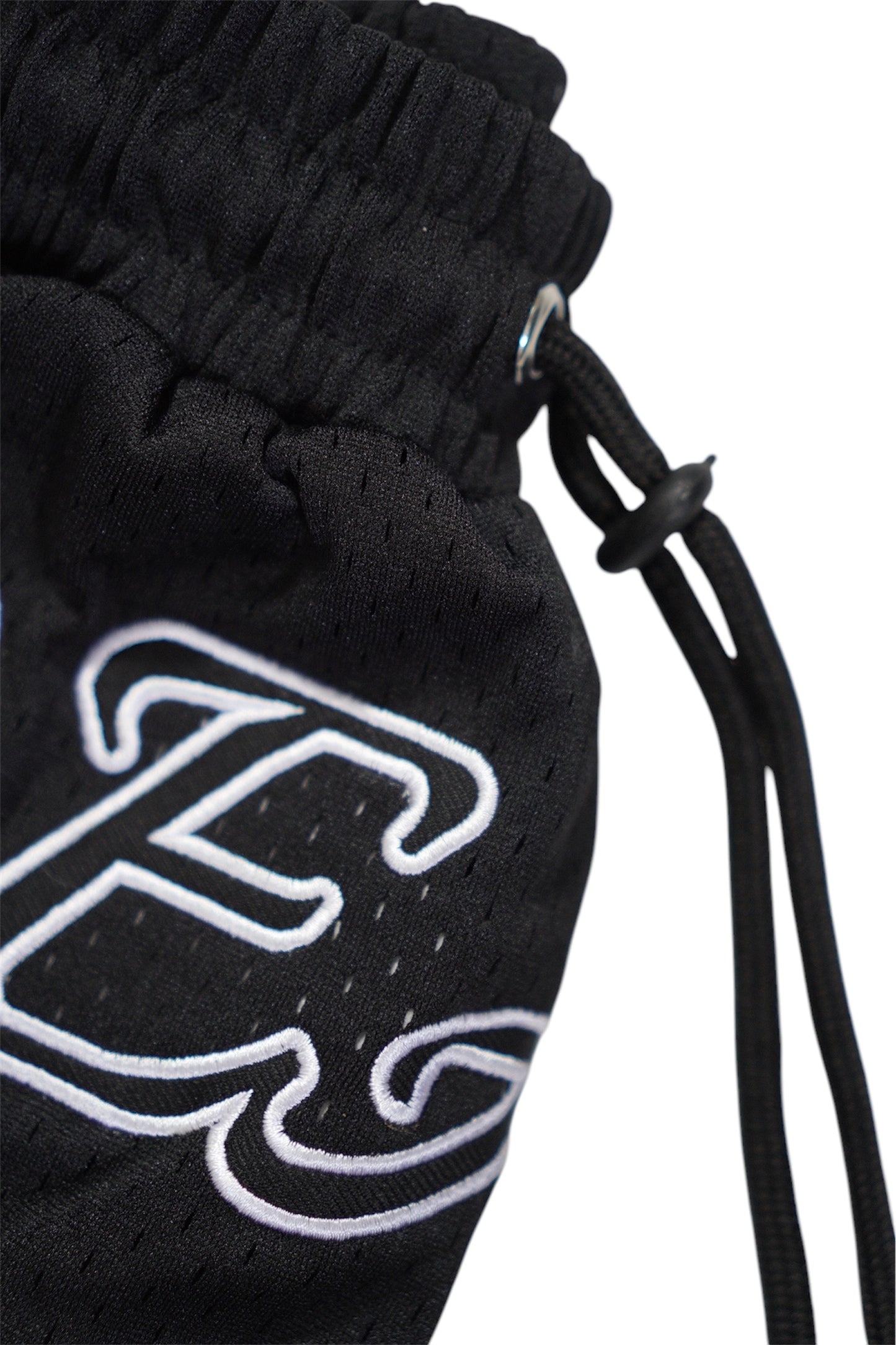 FDB III Tiger Shorts