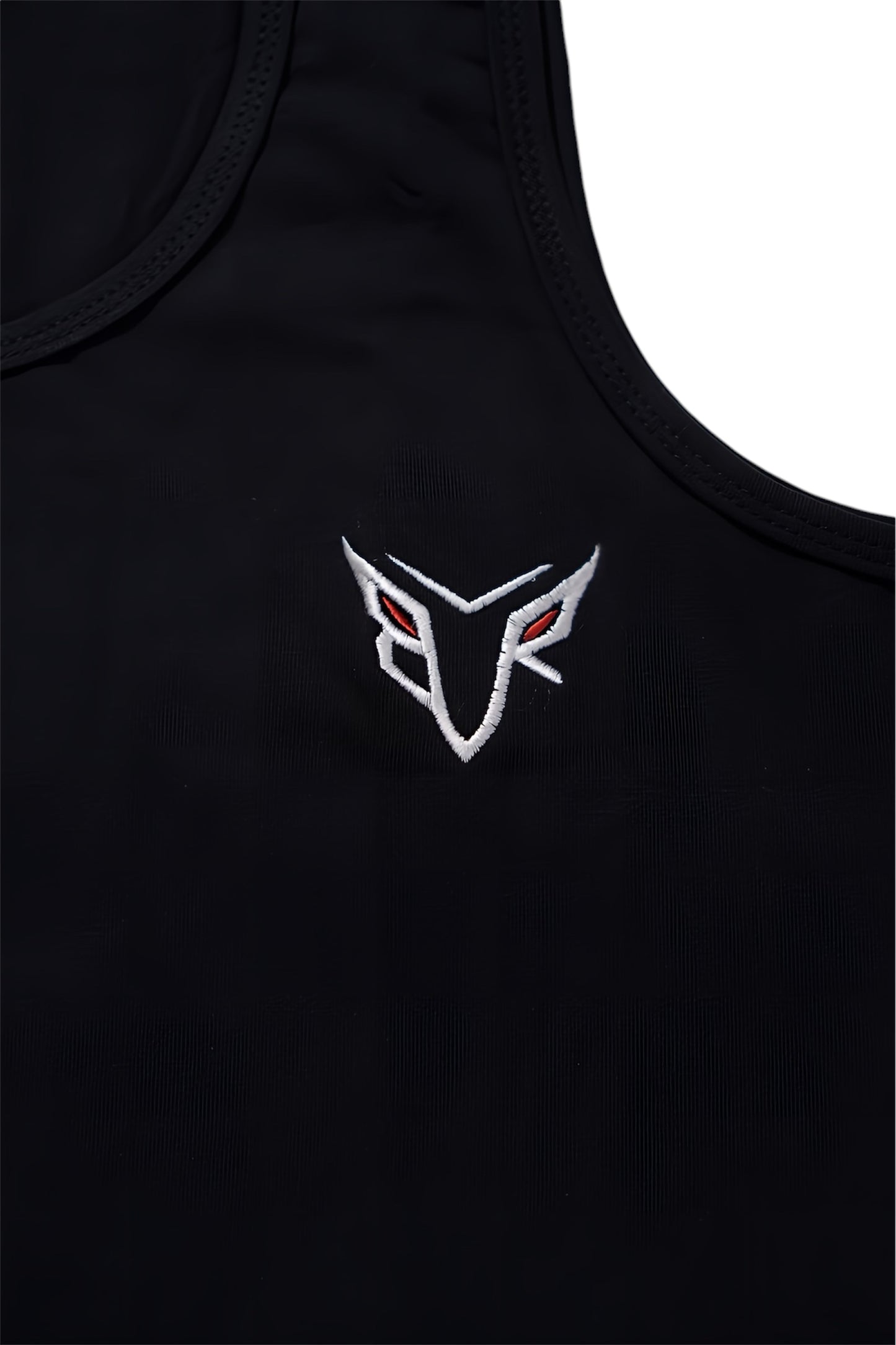 Beast Religion Tank Top