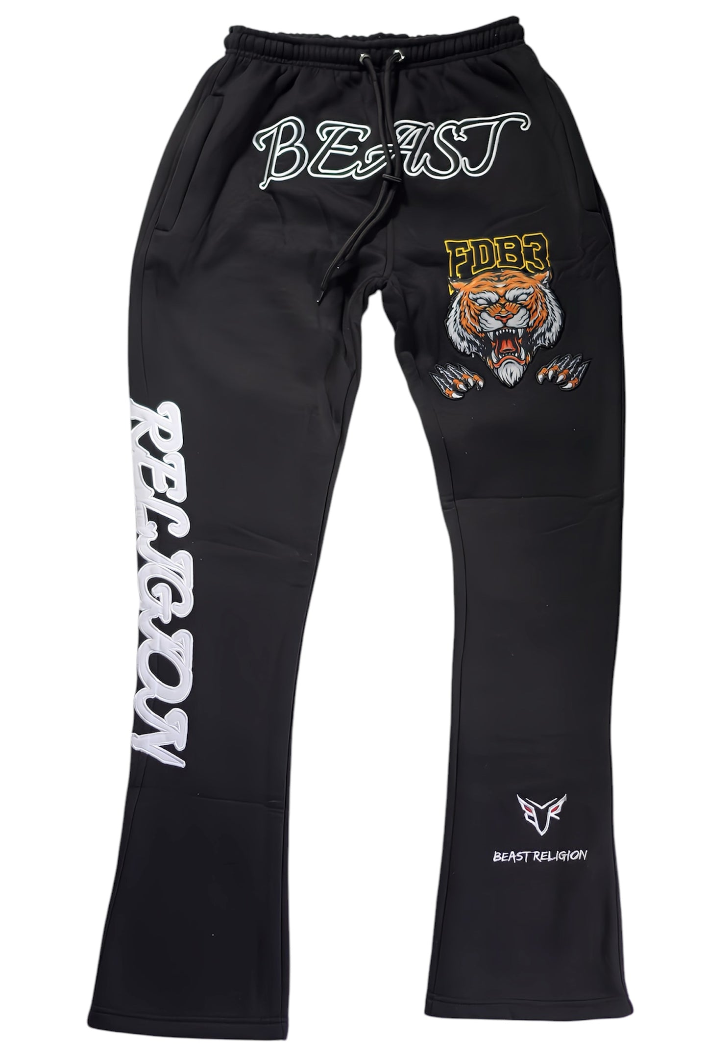 BR Joggers