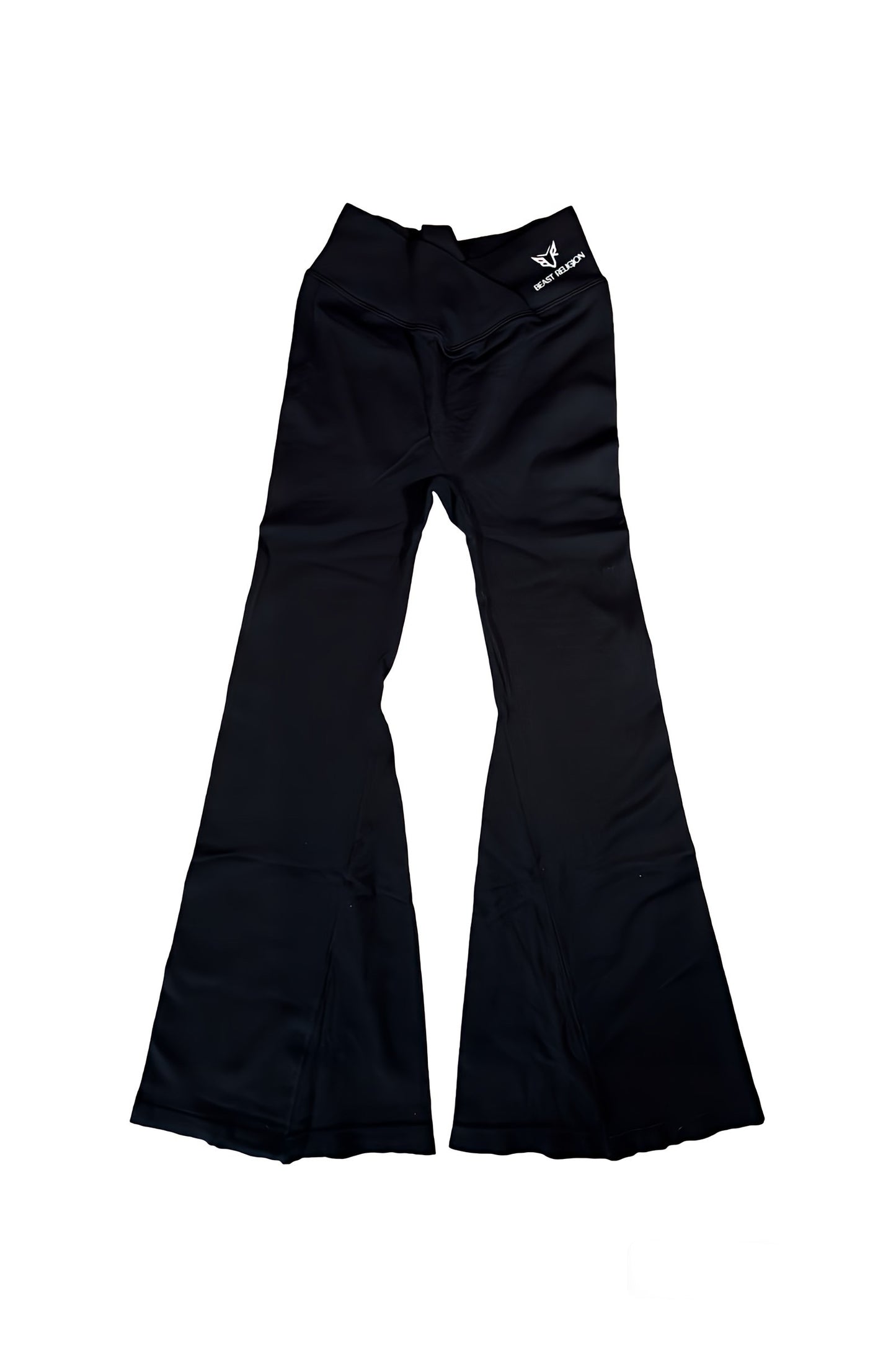 Elegance in Motion: Luxe Leggings