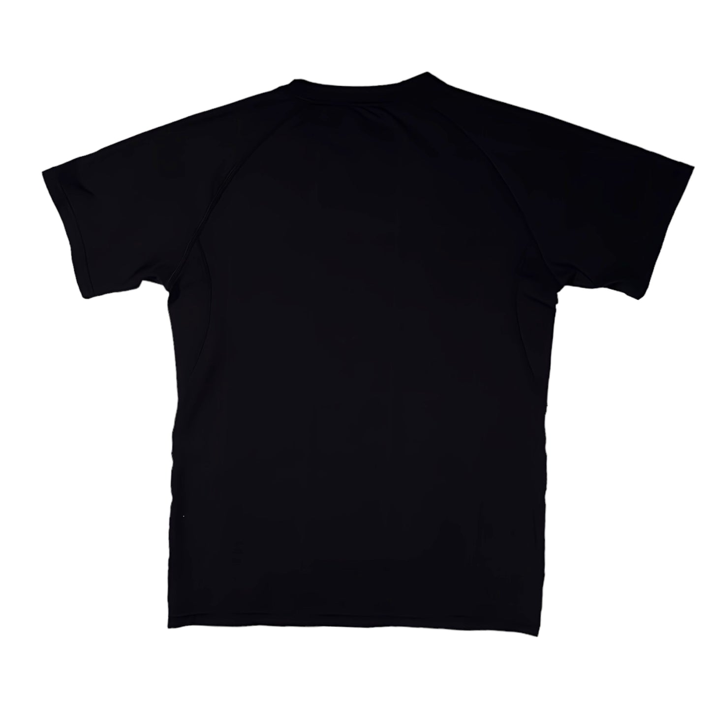 BR Ugly Tiger Dri Fit Shirt