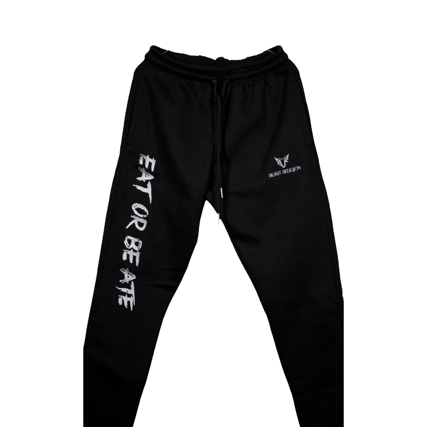 Beast Religion Joggers