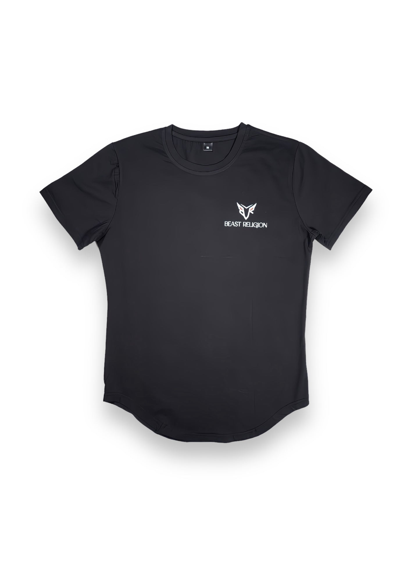 Eat Or Be Ate Fashion Shirt