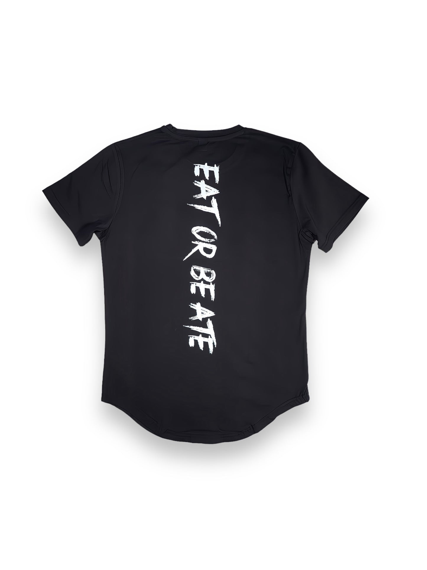 Eat Or Be Ate Fashion Shirt