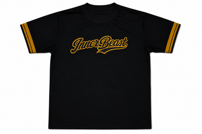 Inner Beast (M-Shirts) Pre-Order