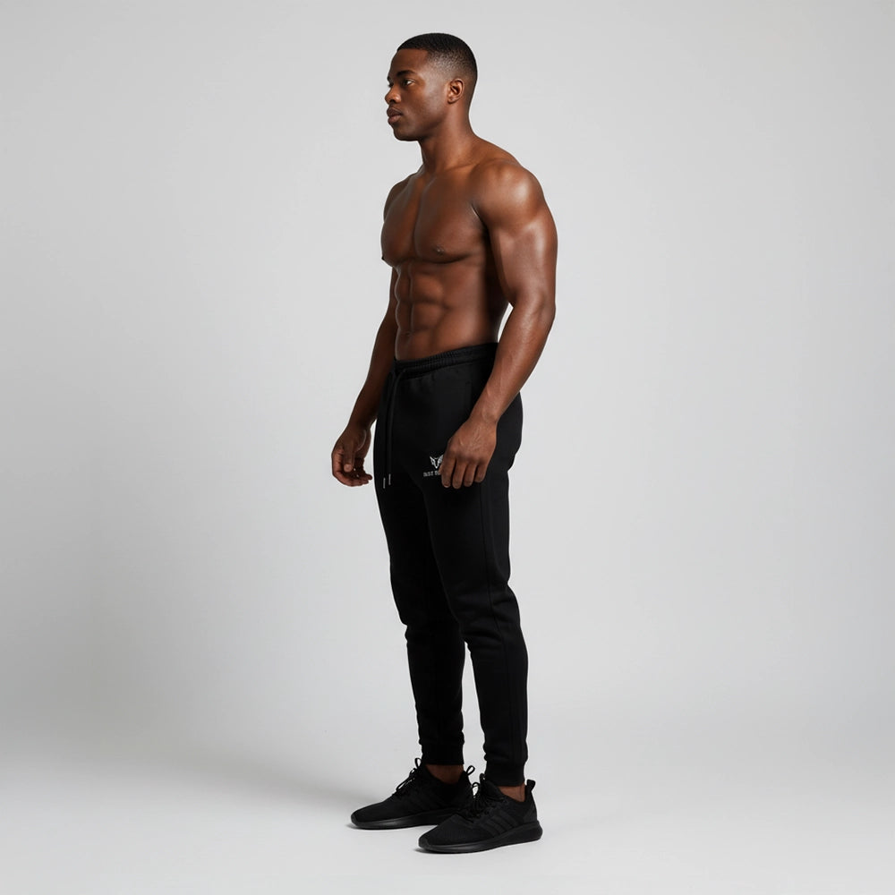 Beast Religion Joggers