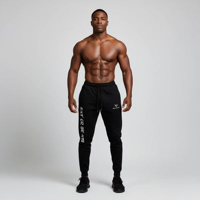 Beast Religion Joggers