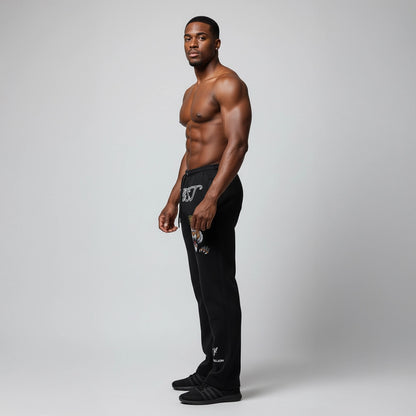BR Joggers