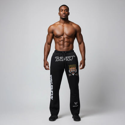 BR Joggers