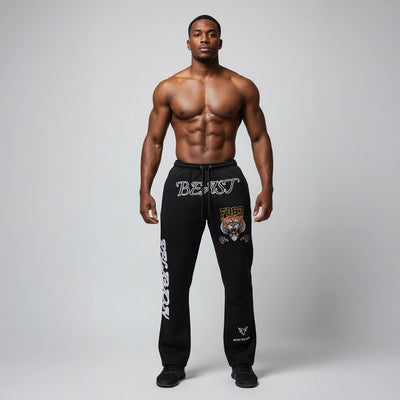 BR Joggers