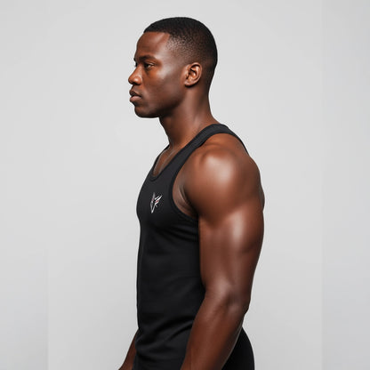 Beast Religion Tank Top