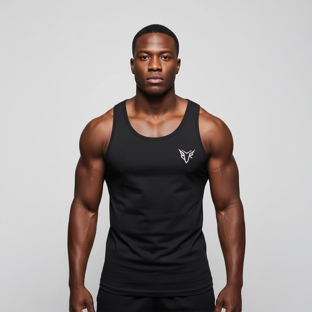 Beast Religion Tank Top