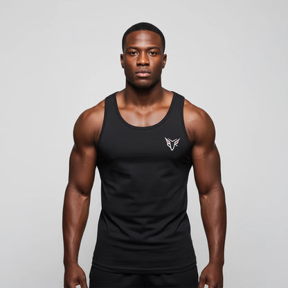 Beast Religion Tank Top