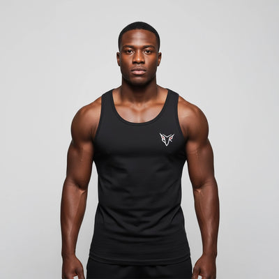 Beast Religion Tank Top