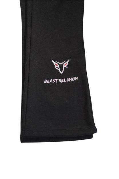 BR Joggers