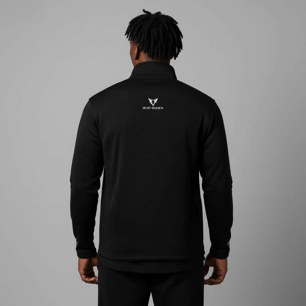 Jogger Jacket