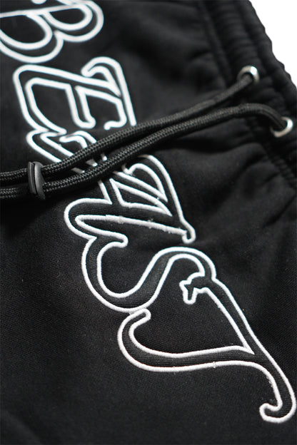 BR Joggers