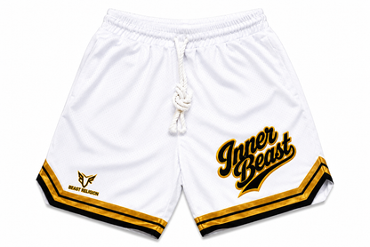 Inner Beast (M/Shorts) Pre-Order