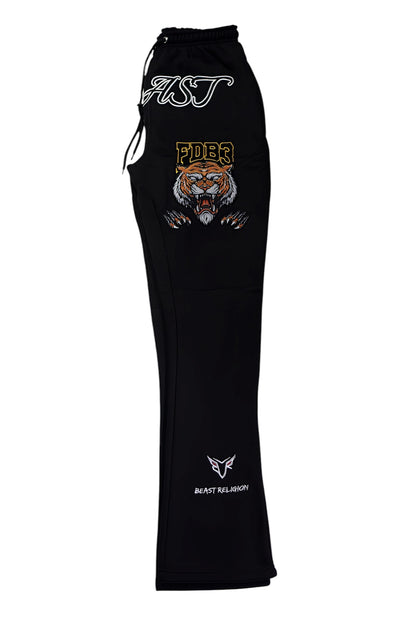 BR Joggers