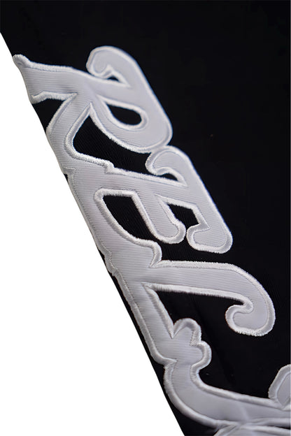 BR Joggers