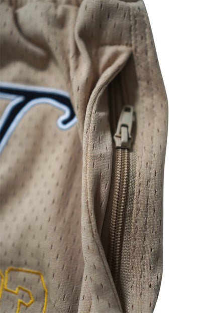 FDBIII Tiger Shorts