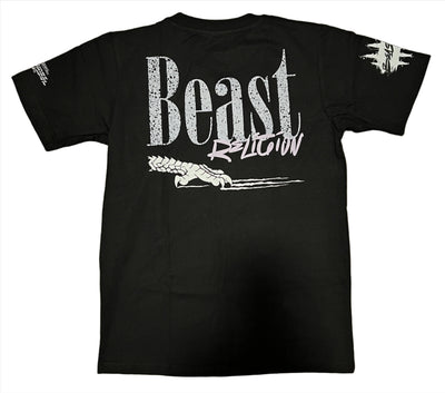 BR Joker Tee-G