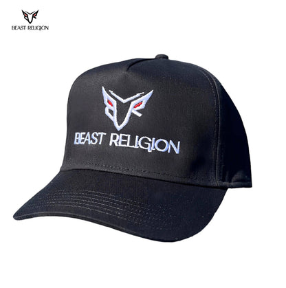 Beast Religion Cap