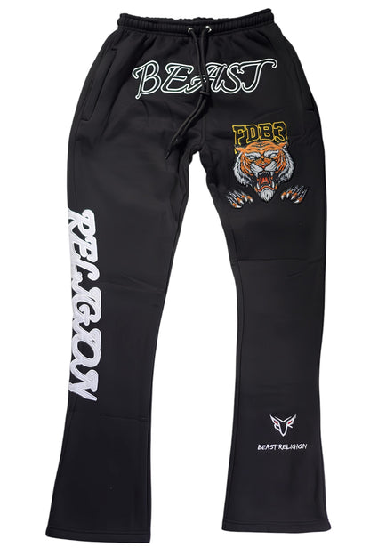 BR Joggers