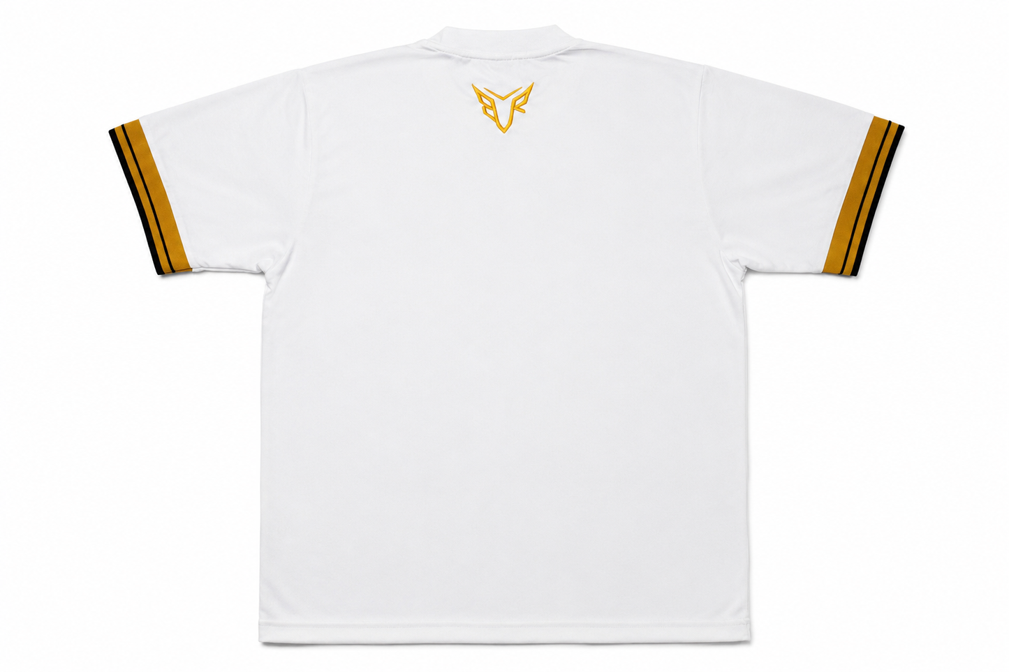 Inner Beast (M-Shirts) Pre-Order