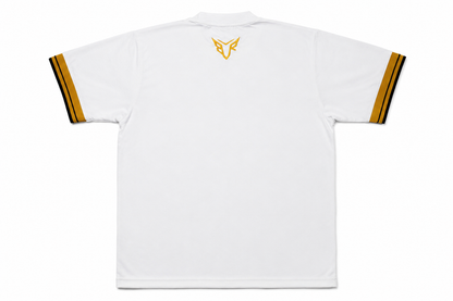 Inner Beast (M-Shirts) Pre-Order