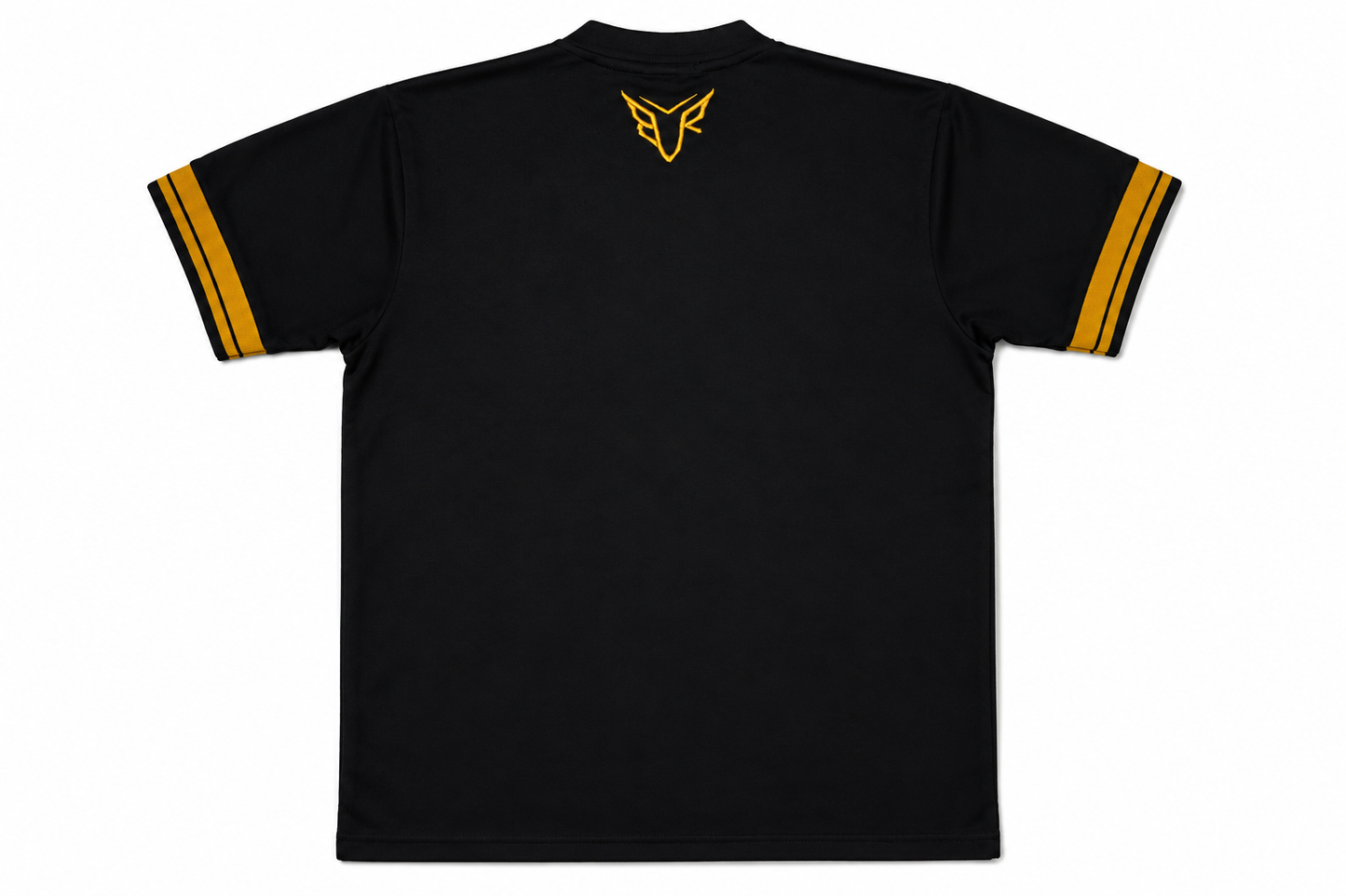 Inner Beast (M-Shirts) Pre-Order