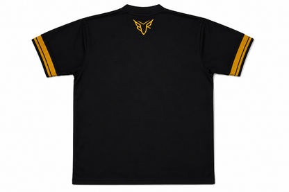 Inner Beast (M-Shirts) Pre-Order