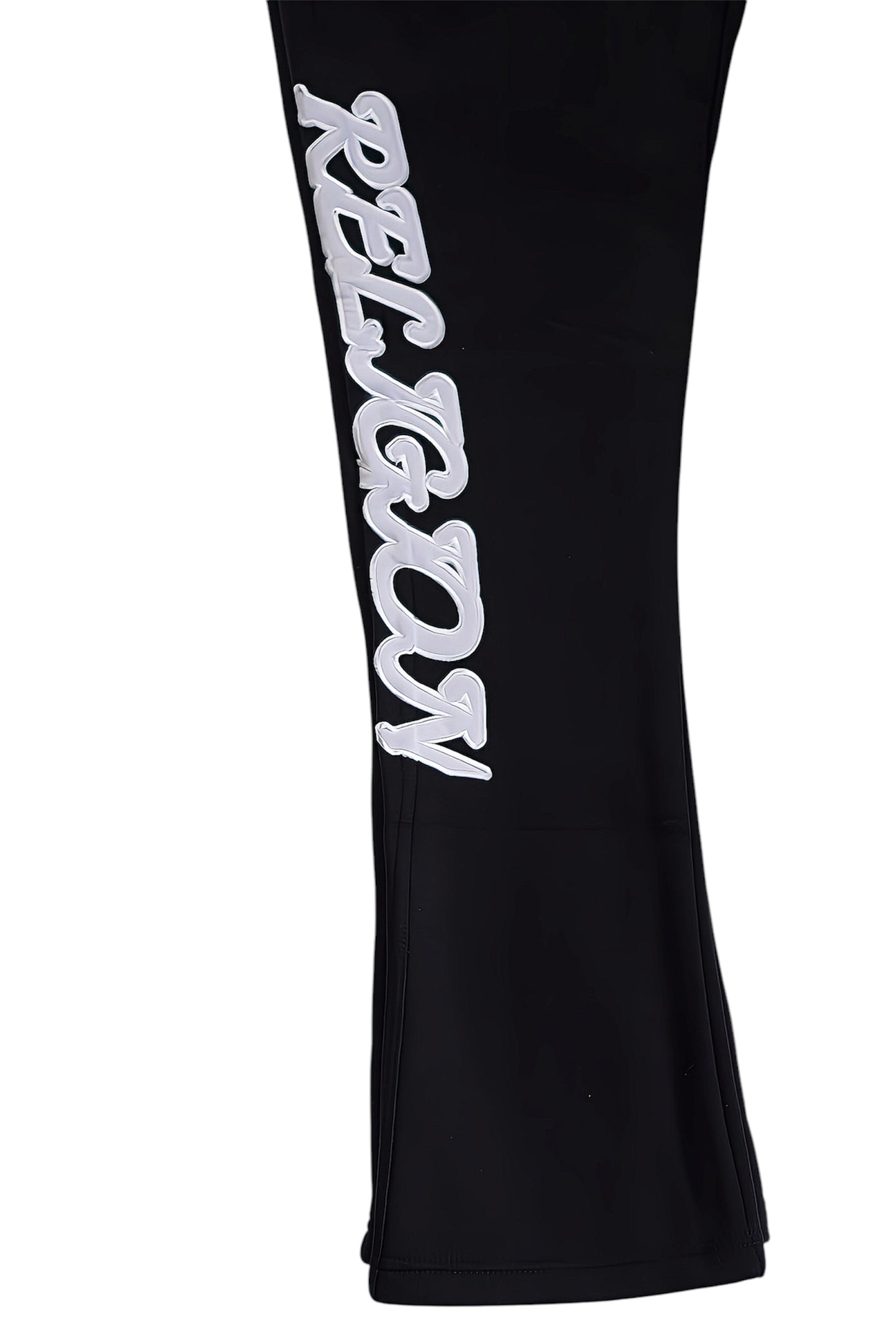 BR Joggers