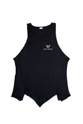 Barbarian Tank Top