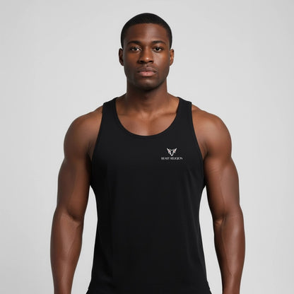 Barbarian Tank Top