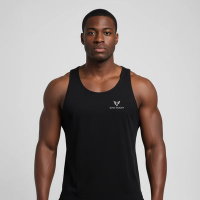 Barbarian Tank Top
