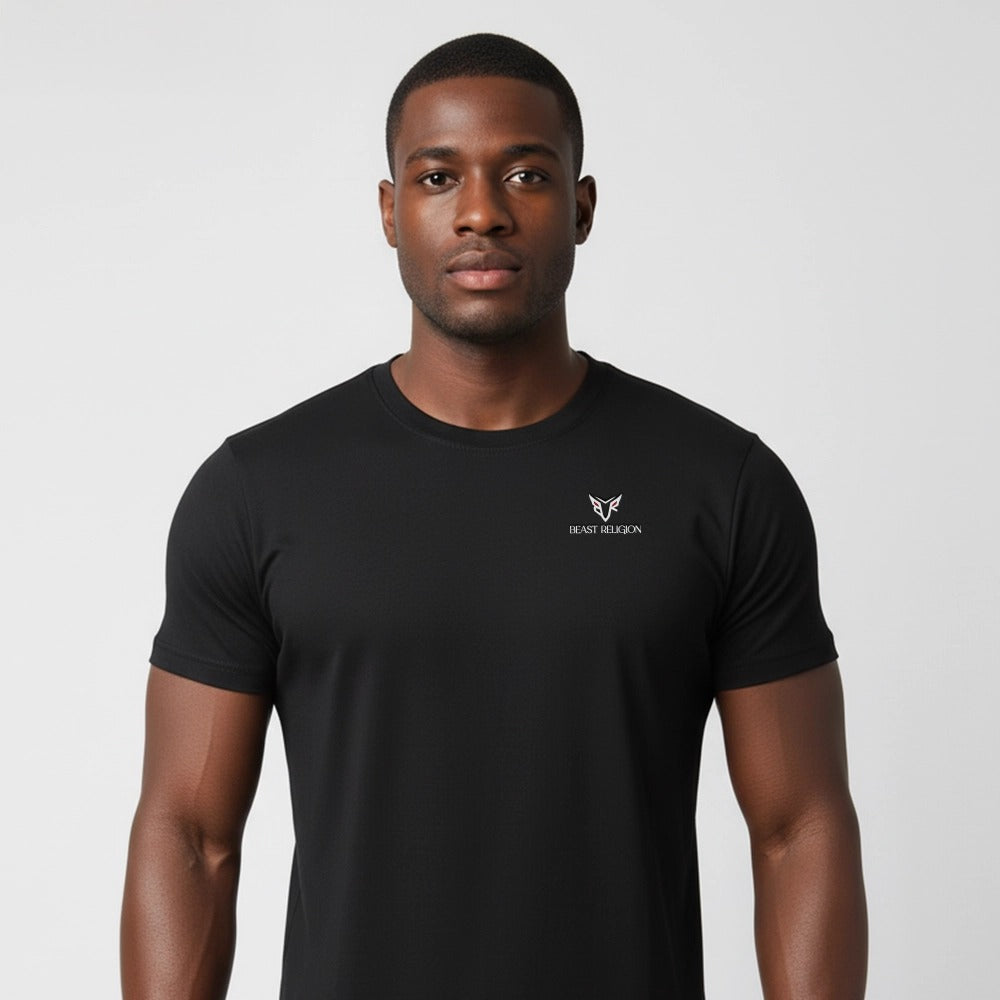 Eat Or Be Ate Fashion Shirt