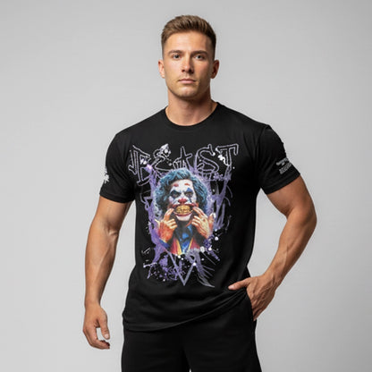 BR Joker Tee