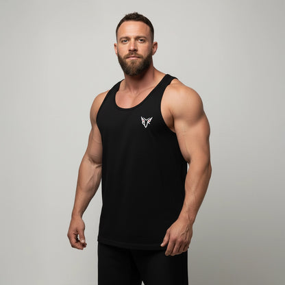 Beast Religion Tank Top