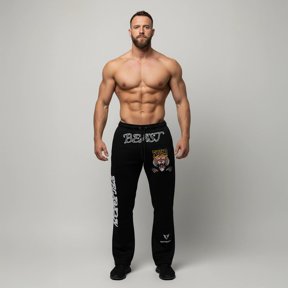 BR Joggers
