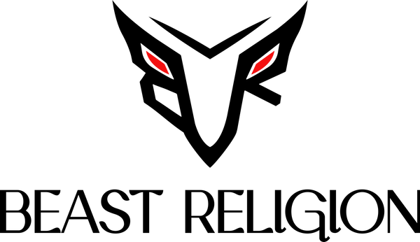 Beast Religion