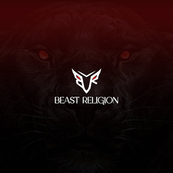 Beast Religion